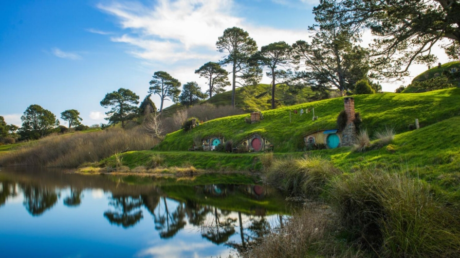 làng hobbiton.jpg